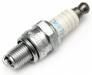 Spark Plug CMR7H Baja