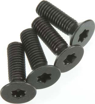 No Picture Available