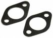 Air Filter Gasket Baja (2)