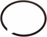 Piston Ring (0.7mm Piston Ring/26cc)