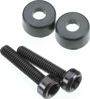 No Picture Available