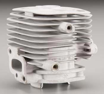 No Picture Available