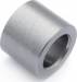 Spacer 5x8x6.5mm (Gunmetal)