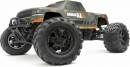 1/8 Savage XL Flux GTXL-1 RTR Monster Truck Brushless