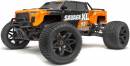 1/8 Savage XL 5.9 GTXL-6 Nitro Powered Monster Truck RTR