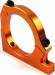 Motor Mount Set (Orange)