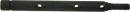 Top Drive Shaft 6x69mm (TSC)