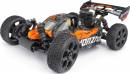 Vorza 3.5 Buggy 1/8 4WD RTR Big Block Nitro w/2.4GHz Radio