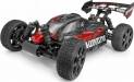 Vorza Flux Buggy 1/8 4WD RTR Brushless w/2.4GHz Radio