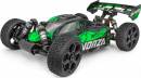 Vorza S Flux Buggy 1/8 4WD RTR Brushless w/2.4GHz Radio