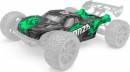 Vorza S Truggy Flux Ready to Run Painted VB-2 Body