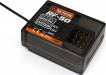 HPI RF-50 Receiver