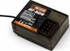 HPI RF-50N Receiver