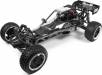 1/5 Baja 5B 2WD Electric Desert Buggy Kit w/o Electrics