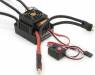 Flux ELH-6S Brushless ESC (70mm Series Power Lead)