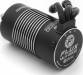 Flux MLH-2200 Brushless Motor (50mm Wire)