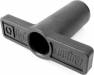 Wheel Wrench (17mm)