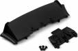 Sport 3 Rear Diffuser Set