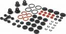 Sport 3 Shock Rebuild Kit