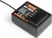Waterproof RF-51N 2.4GHz 4 Channel Receiver