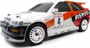 WR8 Nitro 3.0 1996 Ford Escort RS Cosworth