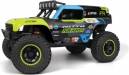 1/18 Venture18 U4 Ford Bronco 4400 VGJR
