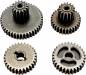 Venture18 Transmission Gear Set