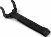 Venture18 Battery Strap