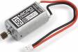Venture18 Micro Crawler Motor 50T (180 Size)