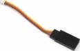 Venture18 Female JR to Male PicoBlade Se Servo Adaptor