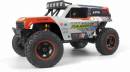 1/18 Venture18 U4 Flux Ford Bronco Loren Healy