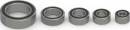 Venture18 Complete Ball Bearing Set
