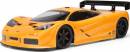 McLaren F1 LM Body 200mm