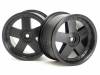 GT5 Wheel Black Savage (2)