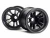 Split 5 Truck Wheel Blk (2)