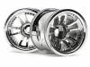 Split 5 Truck Wheel Chr (2)