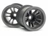 Split 5 Truck Wheel Gry (2)