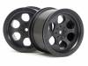 6-Spoke Wheel Blk Savage (2)