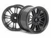 8-Spoke Wheel Black (2)