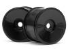 Dish Wheel Blk Hellfire (2)