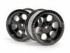 6-Spoke Wheel Black Chrome (2)