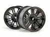 8-Spoke Wheel Black Chrm (2)