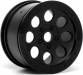 Mag-8 Wheel Black (2)