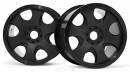 Warlock Wheel Blk 83x56mm (2)