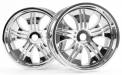 Tremor Wheel Chrome (2)