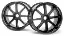 Blast Wheel Black (2)