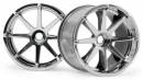 Blast Wheel Chrome (2)