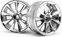 LP29 ATG RS8 Chrome Wheels (2)