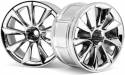 LP32 ATG RS8 Chrome Wheels (2)