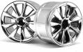 LP35 ATG RS8 Chrome Wheels (2)